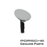 Porsche 911 Headlight Washer Nozzle (right Front) Genuine 99662814400. Fixed Price $113.85.