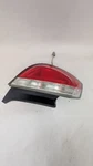 Driver Left Tail Light Quarter Panel Mounted Fits 10-12 Mkz 376423. Fixed Price $90.00.