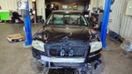 Driver Left Tail Light Quarter Panel Mounted Fits 08-10 Audi A8 1128789. Fixed Price $153.00.