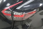 Murano 2023 Passenger Right Tail Light 2800957. Fixed Price $124.00.