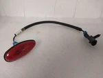Oem 16530179 Rear Fender Red Clearance Lamp 2001-07 Gmc Chevrolet Dually. Fixed Price $23.00.