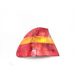 2004 Bmw 325X1 Blue Dr Awd Pl Lh Tail Lamp Part Number 166-59378L. Fixed Price $34.99.
