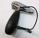 Unity Spotlight Handle S04 Ford Crown Victoria Police Interceptor P71. Fixed Price $39.95.
