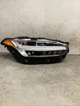 2018-2020 Volvo XC90 Right Rh Passenger Side Headlight Oem W/o Module Non Afs. Fixed Price $499.00.