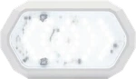 Optronics ILL03CEHB Opti-brite Lights Utility. Fixed Price $36.60.