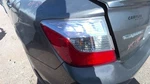 Driver Left Tail Light Sedan Mx Hybrid Fits 12 Civic 32413411. Fixed Price $188.19.