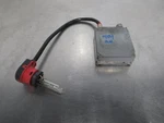 EB1404 2006 Lamborghini Gallardo Right Headlight Ballast Control Unit. Fixed Price $89.99.