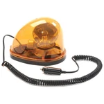 Buyers RL650A Revolving Safety Light, Magnetic-mount, Amber. Fixed Price $36.66.