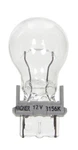 Wagner Lighting BP3156LL Long Life Bulbs & Flashers. Fixed Price $21.76.