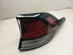 Passenger Tail Light Korea Built Led Fits 23-24 Sportage 3965305. Fixed Price $441.99.