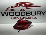 2017-2018-2019 Buick Lacrosse Passenger Tail Light Quarter Panel Mounted 466629. Fixed Price $250.00.