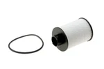 Fuel Filter For Chevrolet Captiva Epica Nubira Citro Jumper 818032. Fixed Price $44.57.