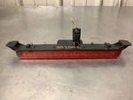 2012 - 2019 Chevrolet Sonic Emergency Third 3RD Avoidance Light Lamp 96831000. Fixed Price $49.95.