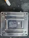 Panasonic 21-24 Nissan Rogue Headlight Led Module Headlamp Computer Ballast Oem. Fixed Price $80.00.