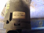 Driver Corner/park Light Fog-driving Bumper Mounted Fits 01-05 Passat 253009. Fixed Price $44.99.