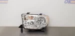 11 Toyota Tundra Power Leveling Headlamp Light Assembly Left Driver. Fixed Price $200.00.