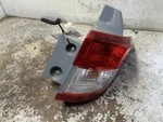 Passenger Right Tail Light Quarter Panel Mounted Fits 11-17 Quest 1234204. Fixed Price $84.95.