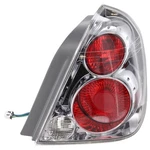 New Tail Light Smoked For 2005-2006 Nissan Altima Passenger Side Sl Models. Fixed Price $53.08.