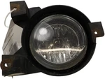2002 2005 Mercury Mountaineer Front Right Passenger Fog Light Oem 4L9Z15200BA. Fixed Price $47.49.