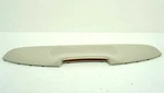 2000-2006 Mercedes S430 W220 Package Tray High Mount 3RD Third Lamp W/ Cover Oem. Fixed Price $66.29.