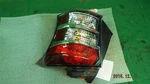 Passenger Right Tail Light Fits 11-15 Scion Iq 912246. Fixed Price $154.00.