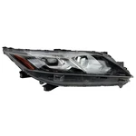 Oem 2019 2020 Mitsubishi Eclipse Cross Right Rh Halogen Headlight Lamp 8301D700. Fixed Price $699.99.