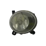 Light For Audi SQ5 Nice Oem Assy Right Fog Bmpr. Fixed Price $79.99.