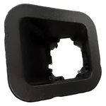 For Toyota Tundra 14-21 Replacement Rear Driver Side Bumper Insert Standard Line. Fixed Price $28.70.