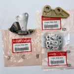 13441-PCX-004 13460-PN-C004 13450-PNA-004 Oil Pump Timing Chain Kit For Honda Ca. Fixed Price $49.00.
