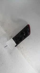 Driver Left Tail Light Quarter Panel Mounted Fits 20-24 Audi A4 457365. Fixed Price $462.79.