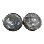 Jaguar Xj Executive X300 1997 Headlight Headlamp Left Side LNA4601AL. Fixed Price $107.22.