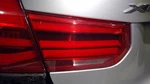 Driver Tail Light Wagon Liftgate Mounted Fits 17-19 Bmw 330I 470533. Fixed Price $89.00.