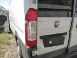 Driver Tail Light Cargo Van Oem 14-19 Promaster 1500 1282088. Fixed Price $97.88.