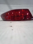 Driver Left Tail Light Quarter Panel Mounted Fits 13-15 Ilx 524205. Fixed Price $111.79.