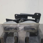 1998 Chevy Tahoe Headlight Lamp Right Passenger. Fixed Price $45.00.