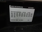 Passenger Corner/park Light Marker Beside Headlamp Fits 02-05 Vue 169973. Fixed Price $70.85.