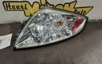 Passenger Right Tail Light Fits 08 Eclipse 1503065. Fixed Price $175.00.