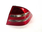 Right Taillight Lamp 2208200264 Fits 00-02 Mercedes W220 S500 S600 S55 New. Fixed Price $156.26.