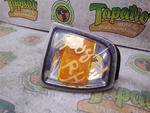 Corner/park Light Fog-driving Halogen Round Fits 07-17 Expedition 2578664. Fixed Price $84.49.