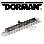 Dorman 923-288 Center High Mount Stop Light For 8157047051 8157047050 Bt. Fixed Price $99.28.