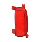 Rear Right Passenger Side Bumper Reflector For Kia Sorento 2014-2015 924062P700. Fixed Price $61.66.