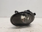 2005-08 Audi A6 Drivers Left Fog Light Bumper Mounted. Fixed Price $36.75.
