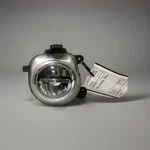 2014-2019 Bmw X5 Led Fog Lamp Right Used Oem 317252-09. Fixed Price $124.08.