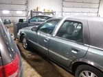 Tail Light Lid Mounted Red Fits 03-05 Grand Marquis 2141807. Fixed Price $85.00.