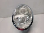 2005-08 Mini Cooper (convertible) Drivers Left Headlight Hid *cloudy*. Fixed Price $182.44.