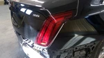Cadillac CT6 2017 Right Tail Light Used 2179. Fixed Price $339.97.