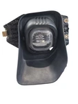 Passenger Corner/park Light Fog-driving Fits 11-16 Ford F250SD Pickup 663322. Fixed Price $134.00.