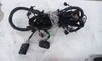 2021 Jeep Grand Cherokee Lamp Wiring Harness Front Headlight, Halogen. Fixed Price $345.00.