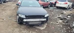 Driver Left Headlight Sedan Halogen Fits 09-12 Audi A4 1745700. Fixed Price $125.00.