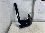 2021 Ford Bronco Passenger Right Side Tail Light Bezel Blue(hx) Oem. Fixed Price $179.95.